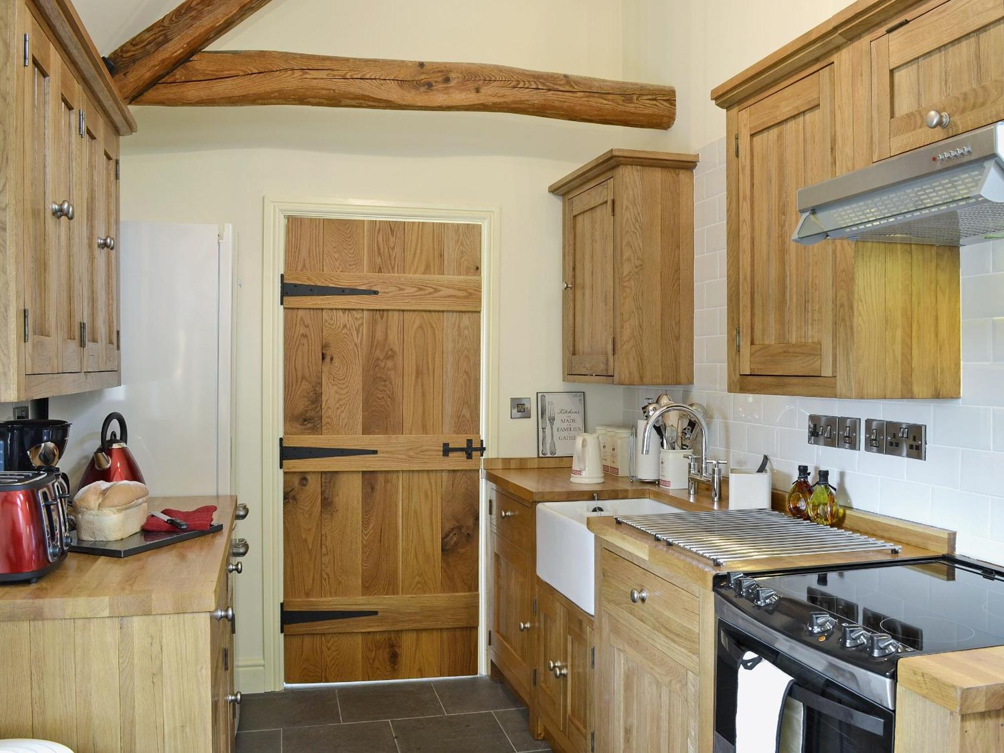 Villa Awel Y Mynydd - Mountain Breeze à Strata Florida Extérieur photo